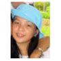 Tina Peralta Photo 24