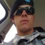 Jason Choate Photo 27