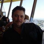 Robert Ladner Photo 11