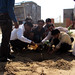 Rajnish Joshi Photo 15