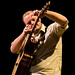 Andy Lange Photo 5