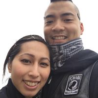 Timothy Dinh Photo 7