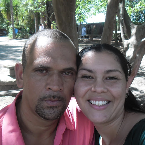 Nelson Pena Photo 13