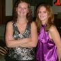 Mary Hickman Photo 20