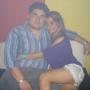 Elizabeth Villeda Photo 5