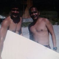 Armando Gomez Photo 44