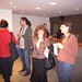 David Rae Photo 14