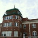 Ryan Floyd Photo 15