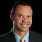 Michael Ahlers Photo 1