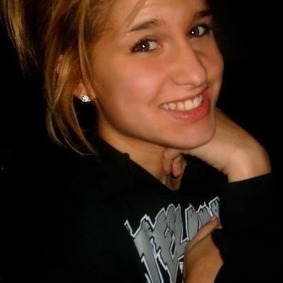 Anselma Rodriguez Photo 8