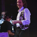 Jean Rogers Photo 14