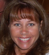 Cindy Grimes Photo 1