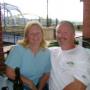 Sherri Schmidt Photo 14