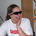 Heather Herrmann Photo 26