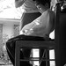 Jerry Barber Photo 25