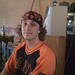 Ryan Ireland Photo 7