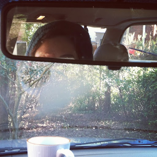 Rebecca Dunning Photo 28