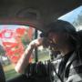 Patrick Griffin Photo 11