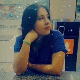Lourdes Gonzalez Photo 4