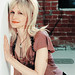 Kathryn Rushing Photo 7