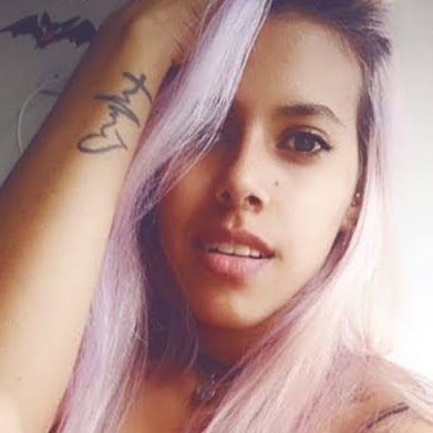 Isabel Zapata Photo 42