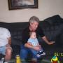 Rick Neely Photo 18