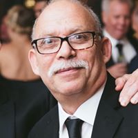 Robert Workman Photo 24