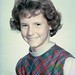 Joanne Hendricks Photo 10