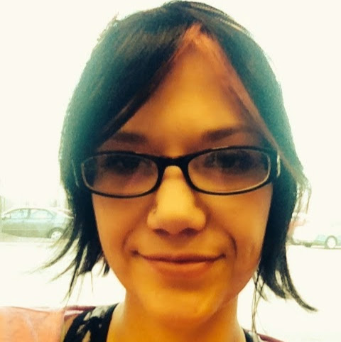 Tiffany Henson Photo 11