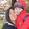 Vicki Barry Photo 24