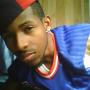 Elton Robinson Photo 18