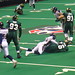 Rodney Wright Photo 22