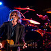 John Waite Photo 29