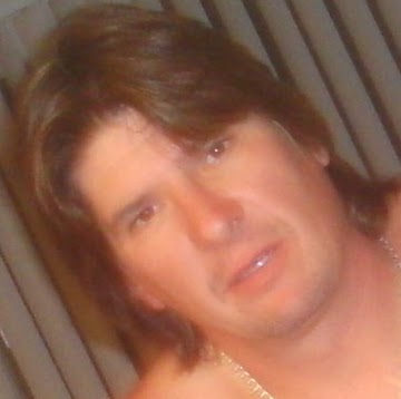 David Kulas Photo 11