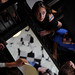 Nichole Murphy Photo 41