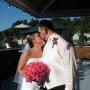 Allison Lawton Photo 12
