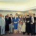 Mary Ledbetter Photo 21