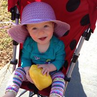 Donna Howell Photo 37