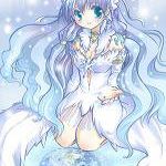 Alice Morse Photo 24