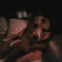 Robert Morris Photo 21
