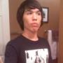 Nicholas Leon Photo 22