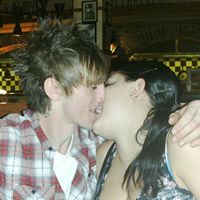 Nickolas Garner Photo 6