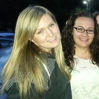 Katherine Grzywacz Photo 3