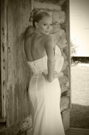 Rebecca Sims Photo 18