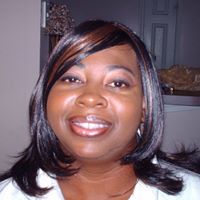 Teresa Gandy Photo 12