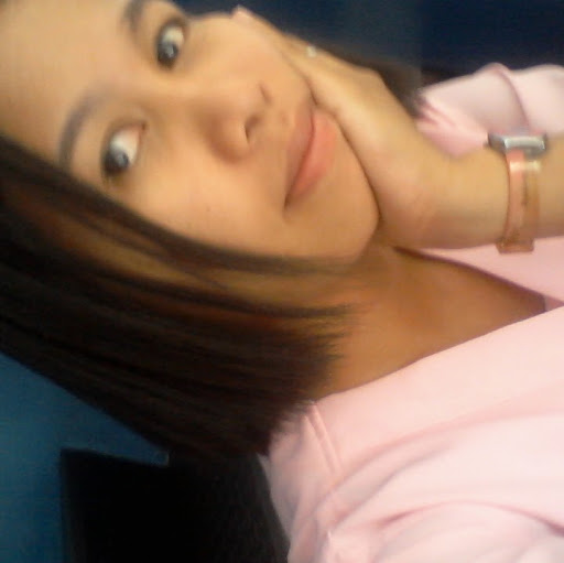 Alice Perez Photo 32