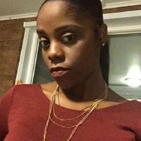 Erica Colbert Photo 16