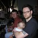 David Yoder Photo 51