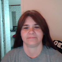 Renee Mccaffrey Photo 2