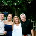 Brian Leigh Photo 32